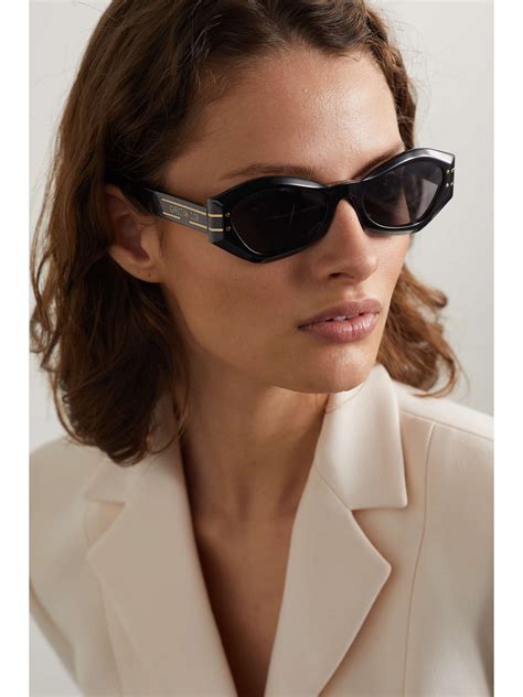 dior sunglasses print|dior sunglasses for women.